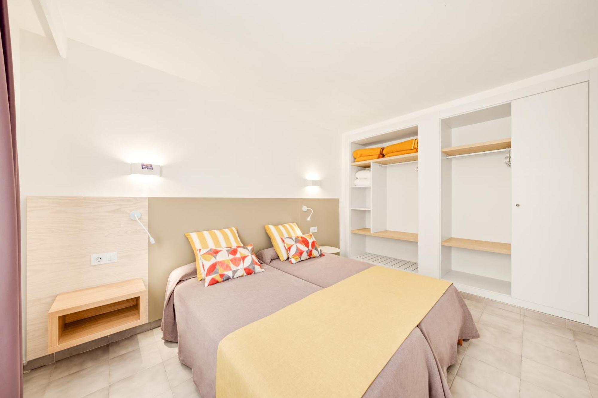 Vista Club Santa Ponsa