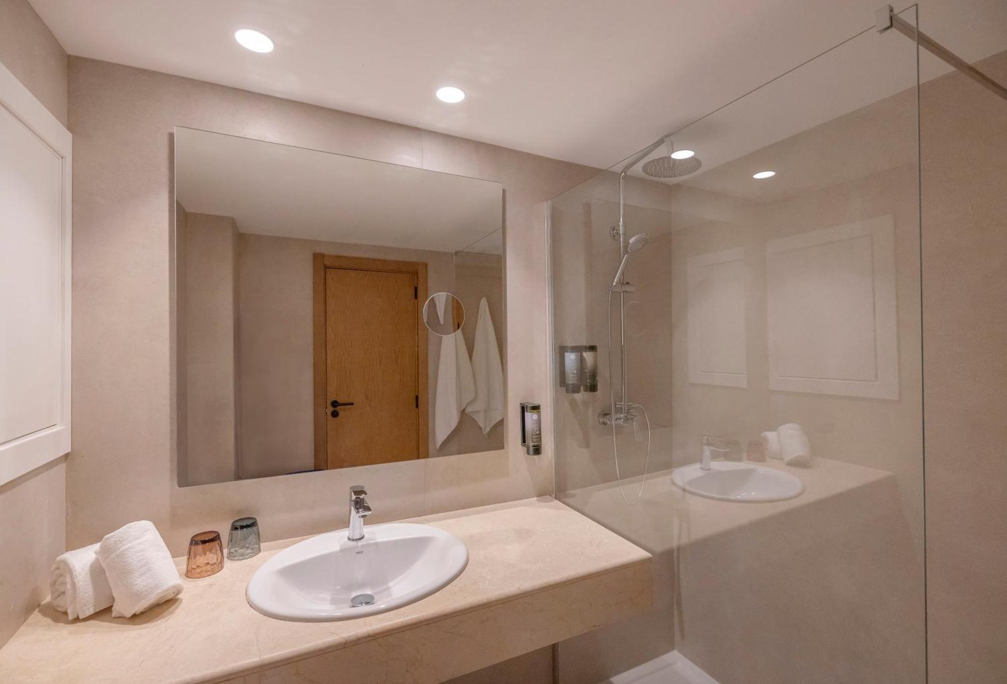 Hm Isabela-adults Only Hotel Santa Ponsa