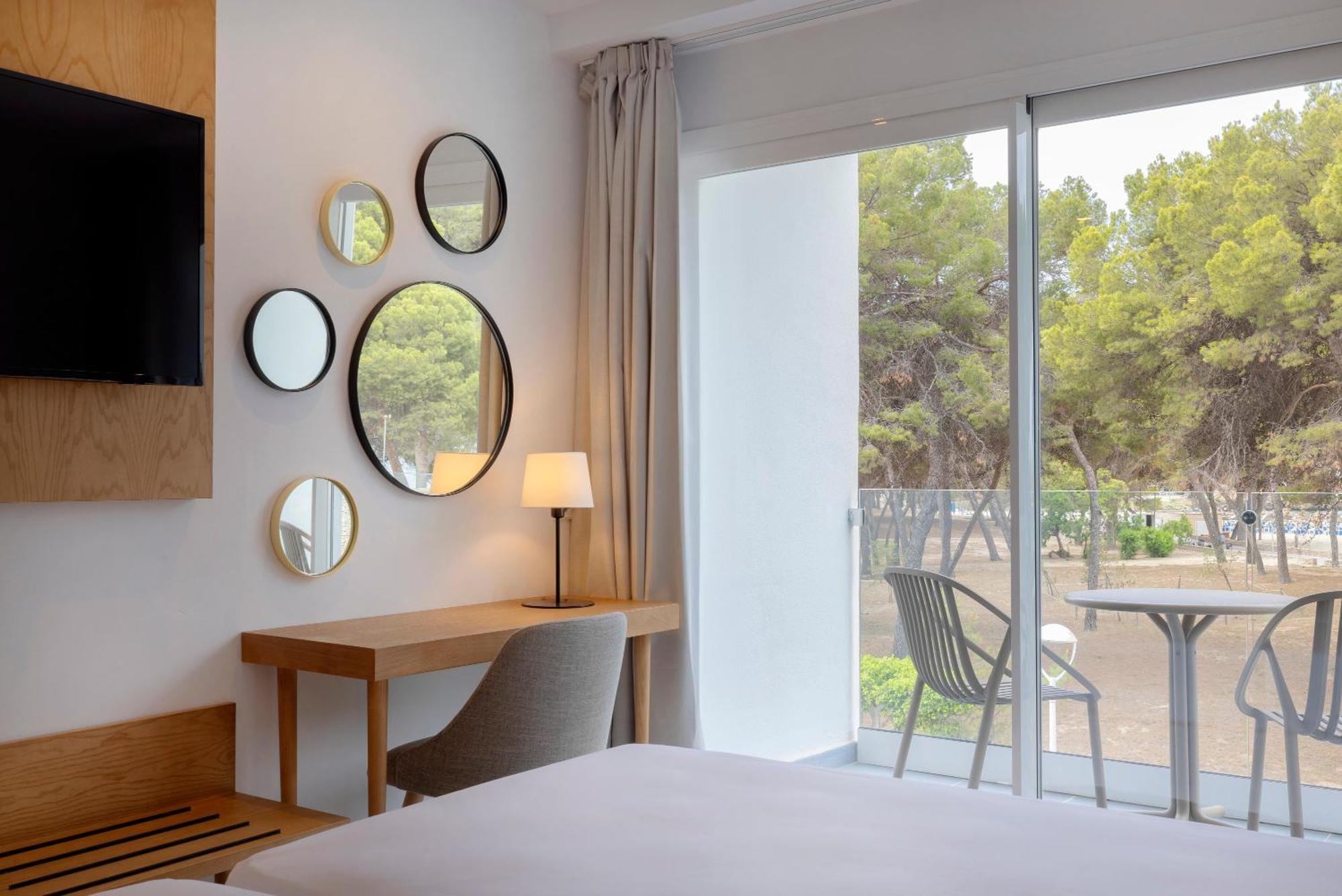 Hotel Hm Isabela-adults Only
