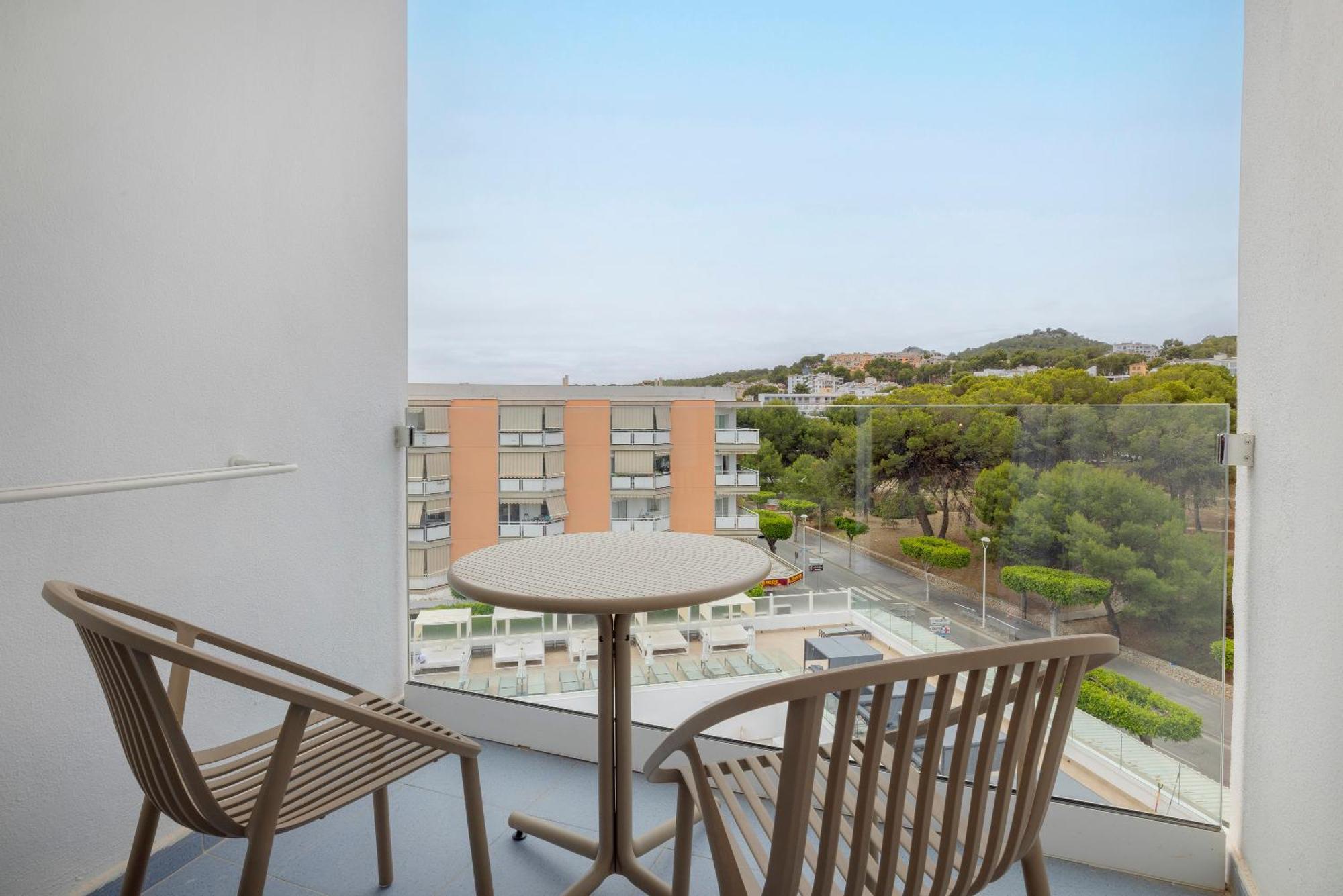 Hotel Hm Isabela-adults Only 4*