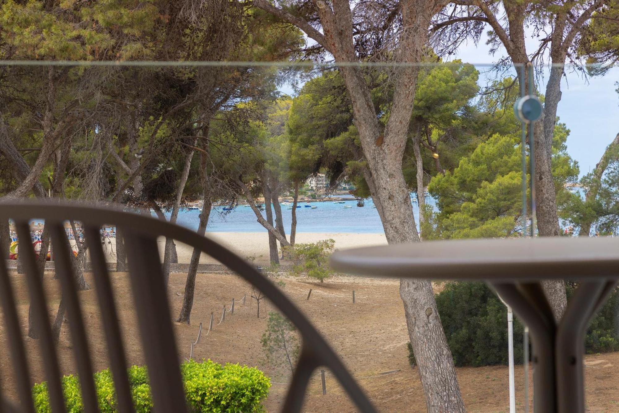 Hm Isabela-adults Only 4* Santa Ponsa