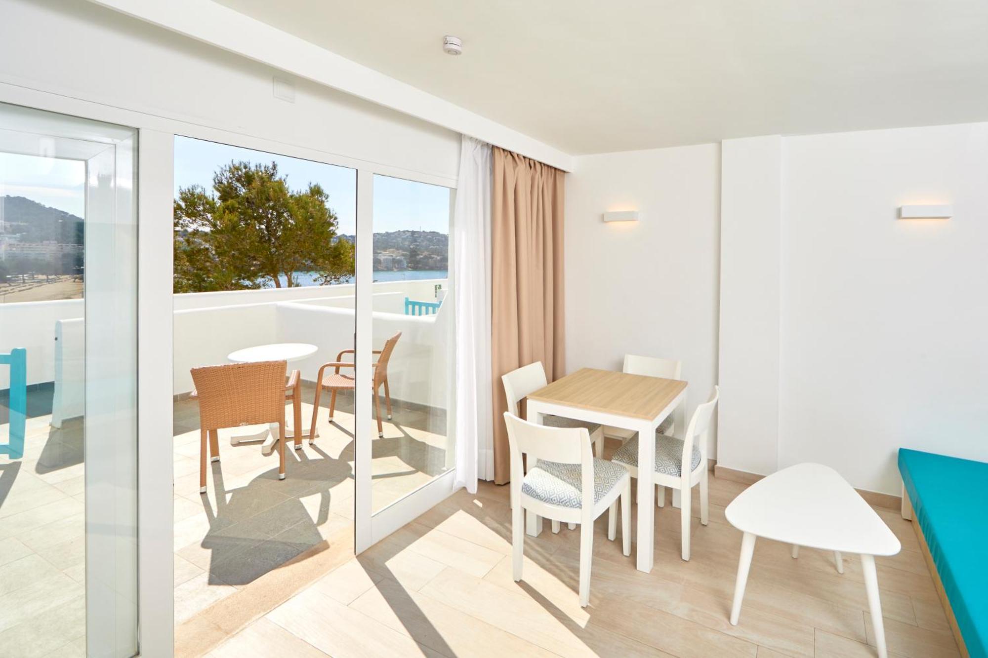 Aparthotel Sun (adults Only) Santa Ponsa