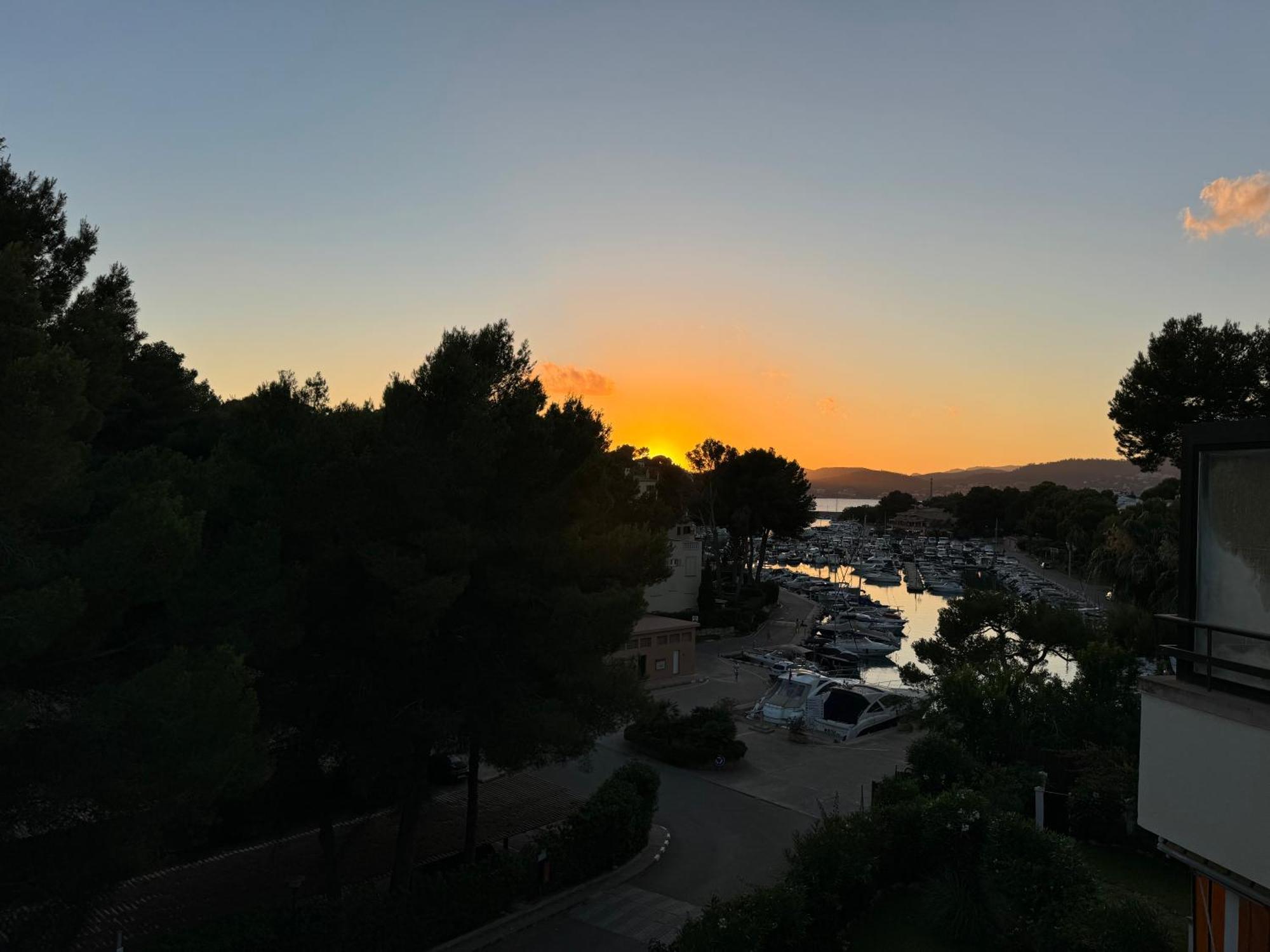 Urlaub Mit Und Freunden Apartment *