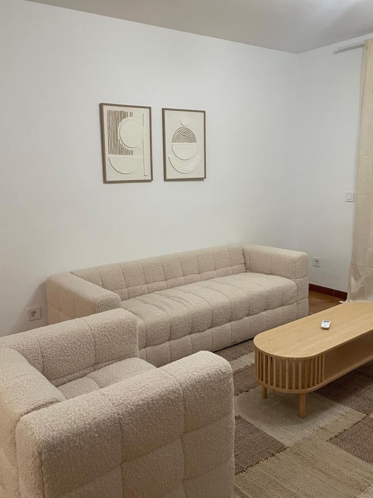 Urlaub Mit Und Freunden Apartment