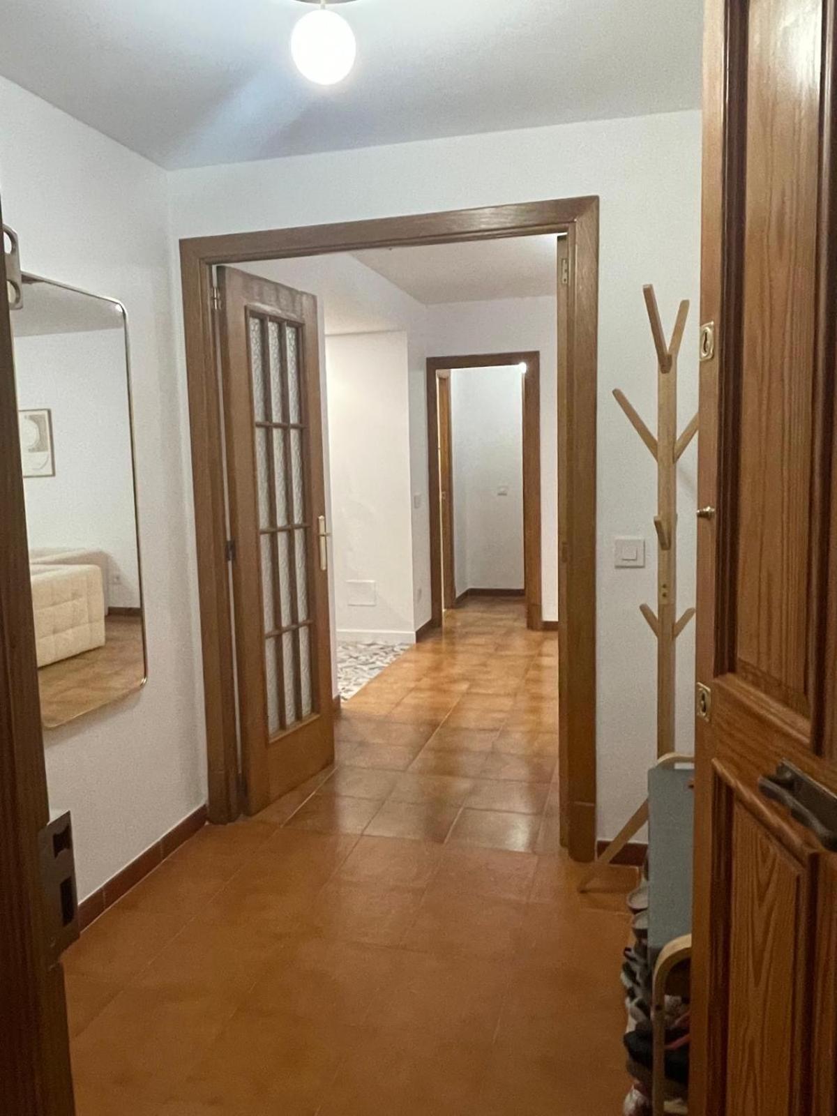 Apartment Urlaub Mit Und Freunden Santa Ponsa