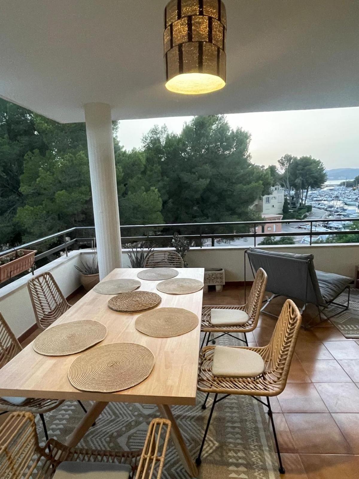Urlaub Mit Und Freunden Apartment *