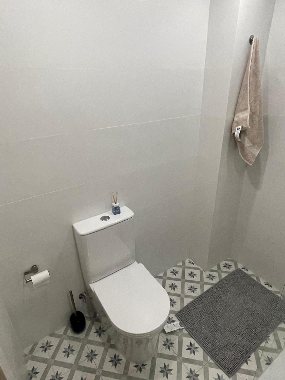 Apartment Urlaub Mit Und Freunden
