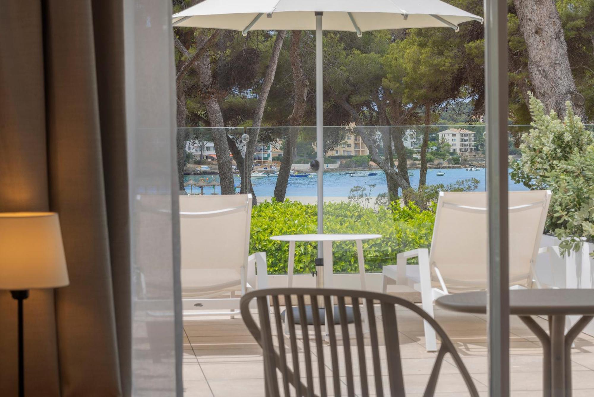 Hm Isabela-adults Only Santa Ponsa