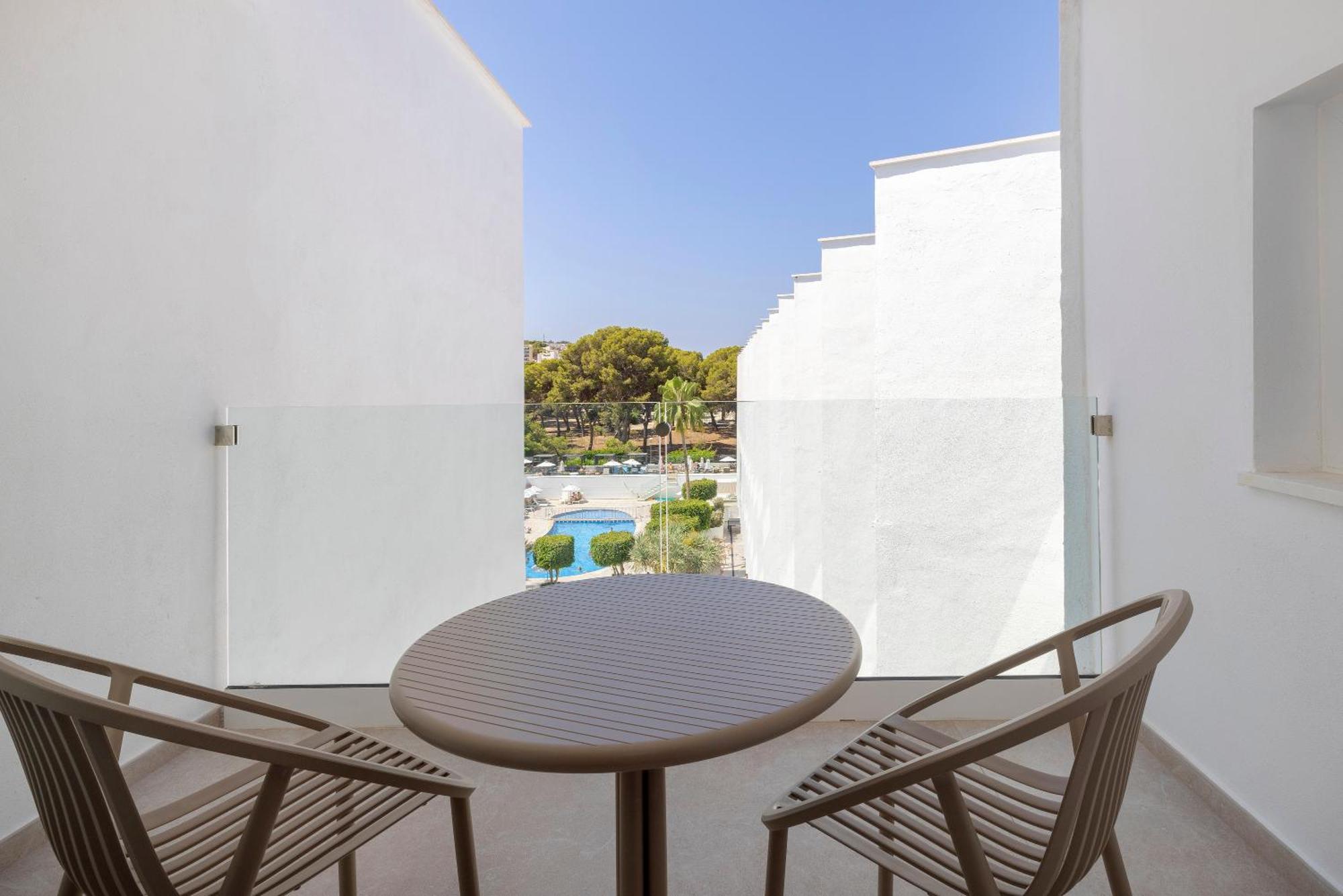Hotel Hm Isabela-adults Only
