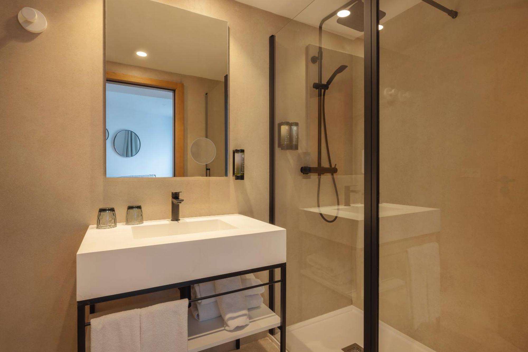 Hm Isabela-adults Only Hotel Santa Ponsa