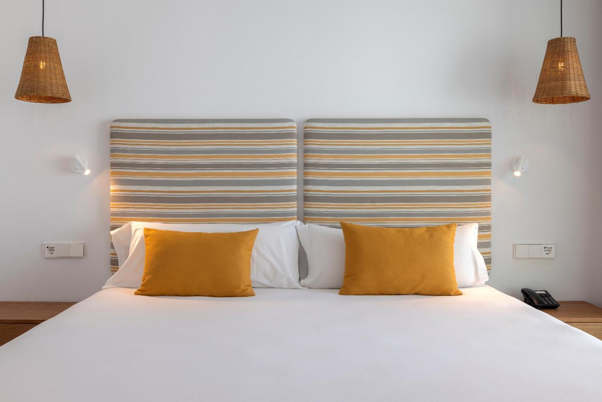 Hotel Hm Isabela-adults Only Santa Ponsa
