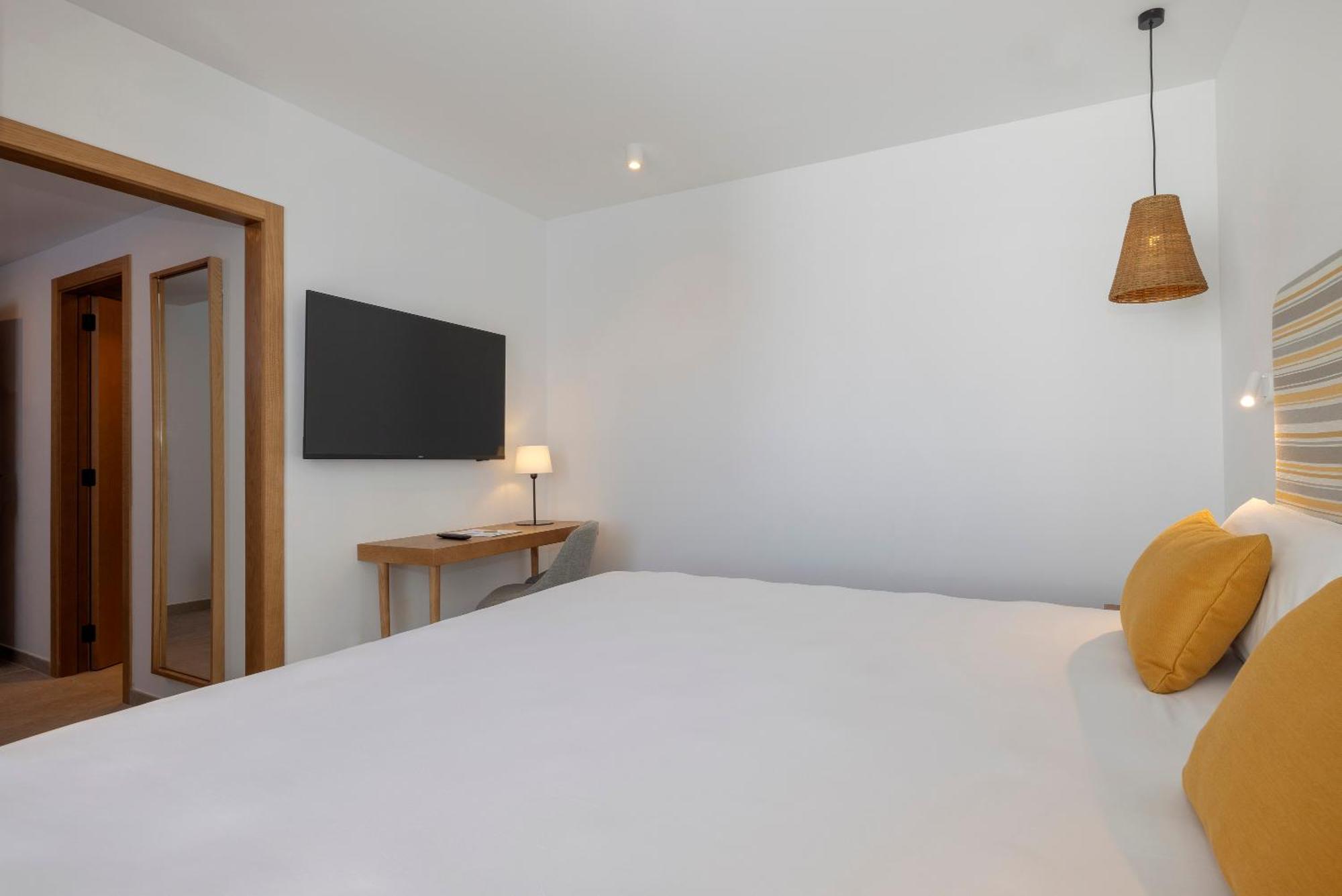 Hotel Hm Isabela-adults Only 4*