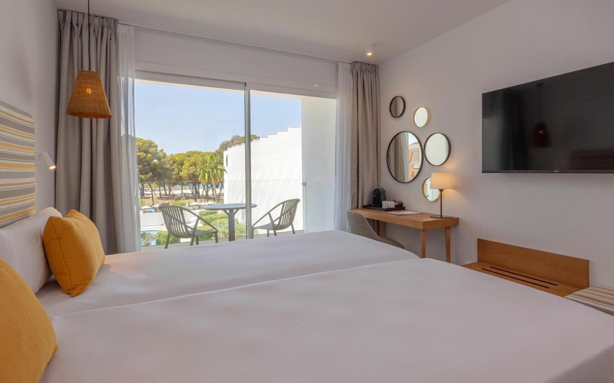 Hotel Hm Isabela-adults Only Santa Ponsa