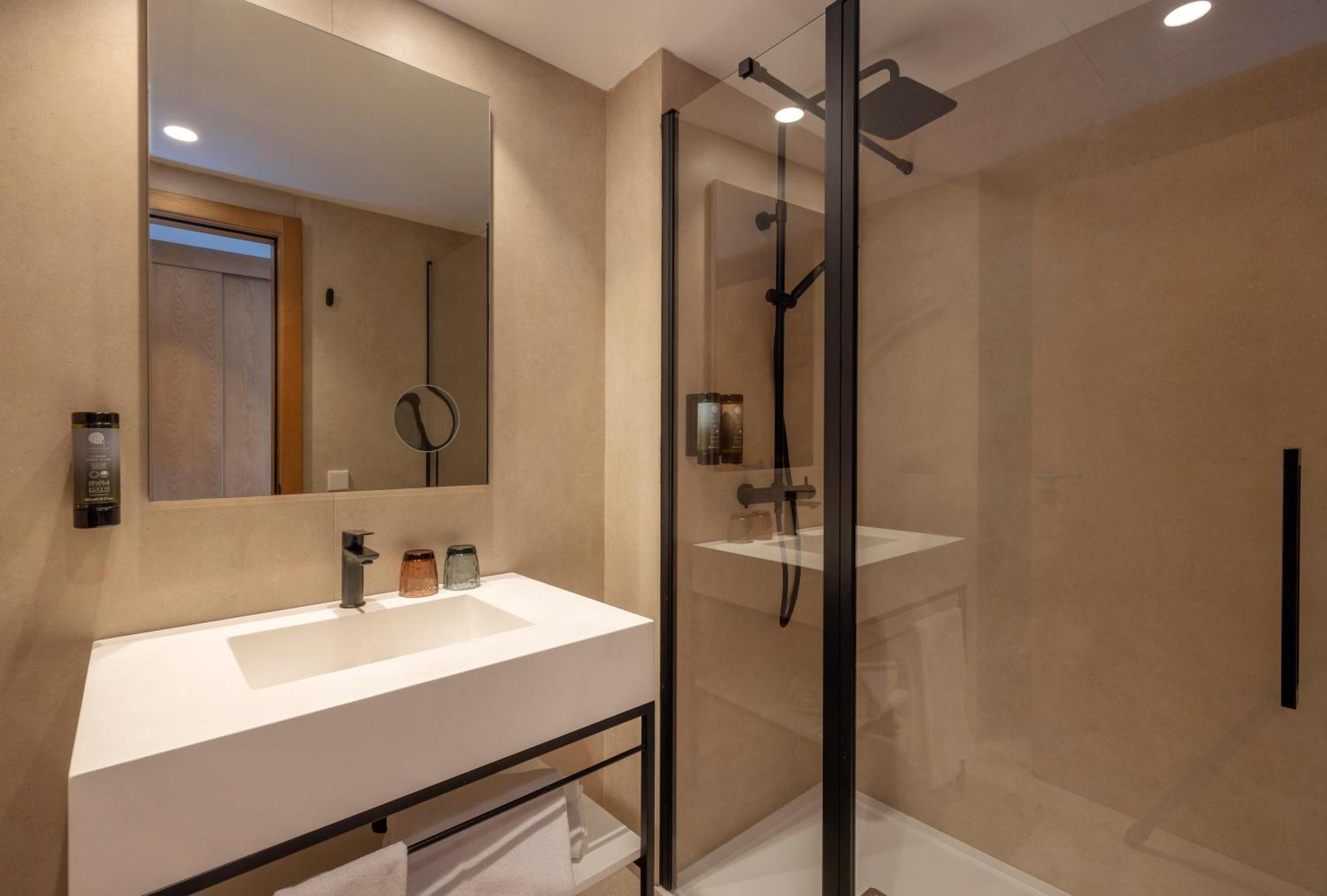 Hm Isabela-adults Only 4* Santa Ponsa