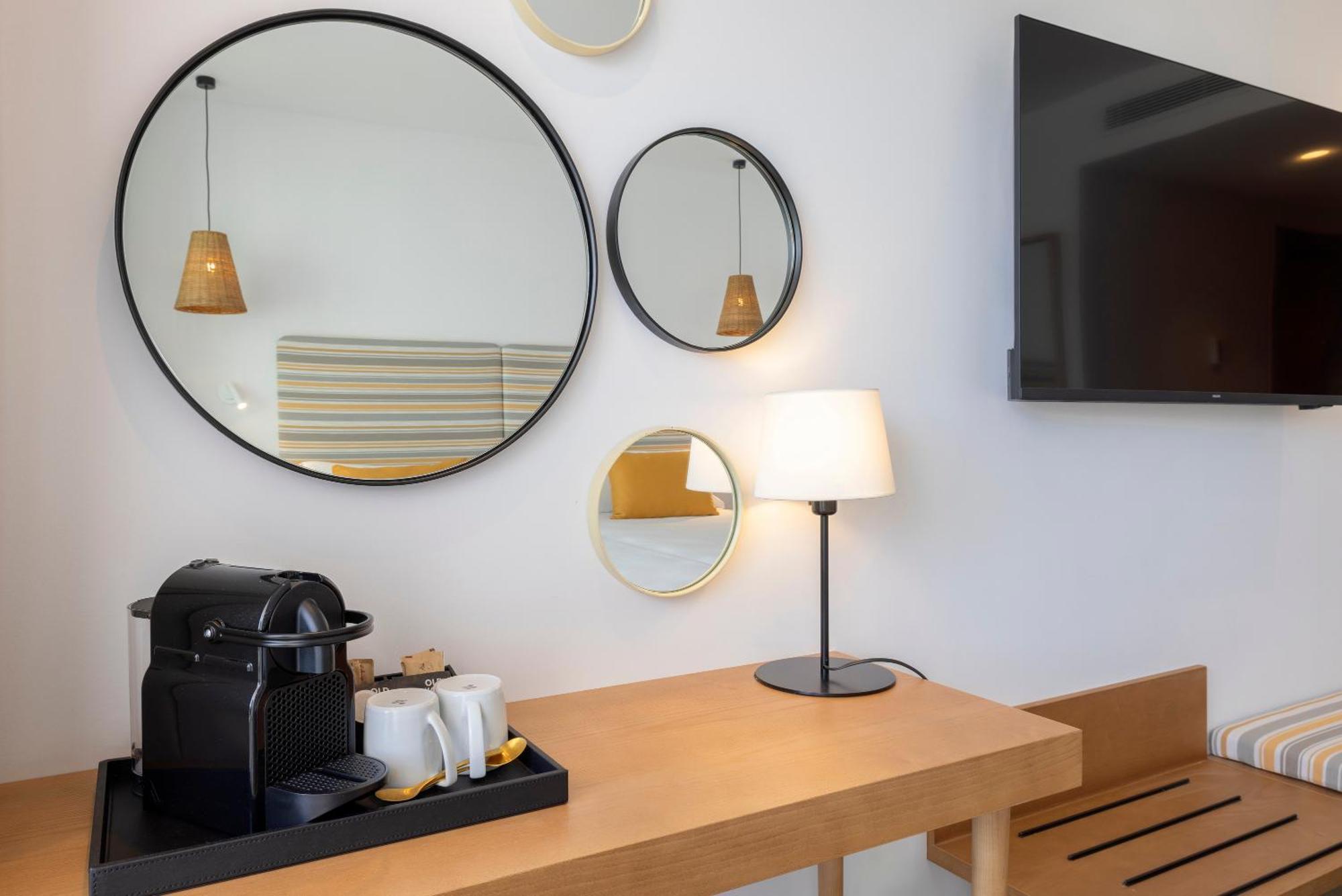 Hotel Hm Isabela-adults Only 4*