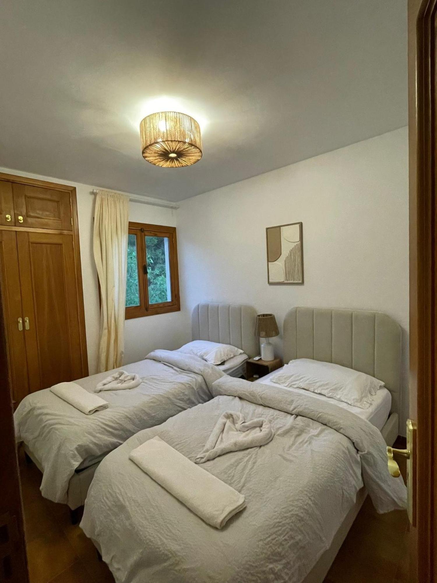 Apartment Urlaub Mit Und Freunden Santa Ponsa