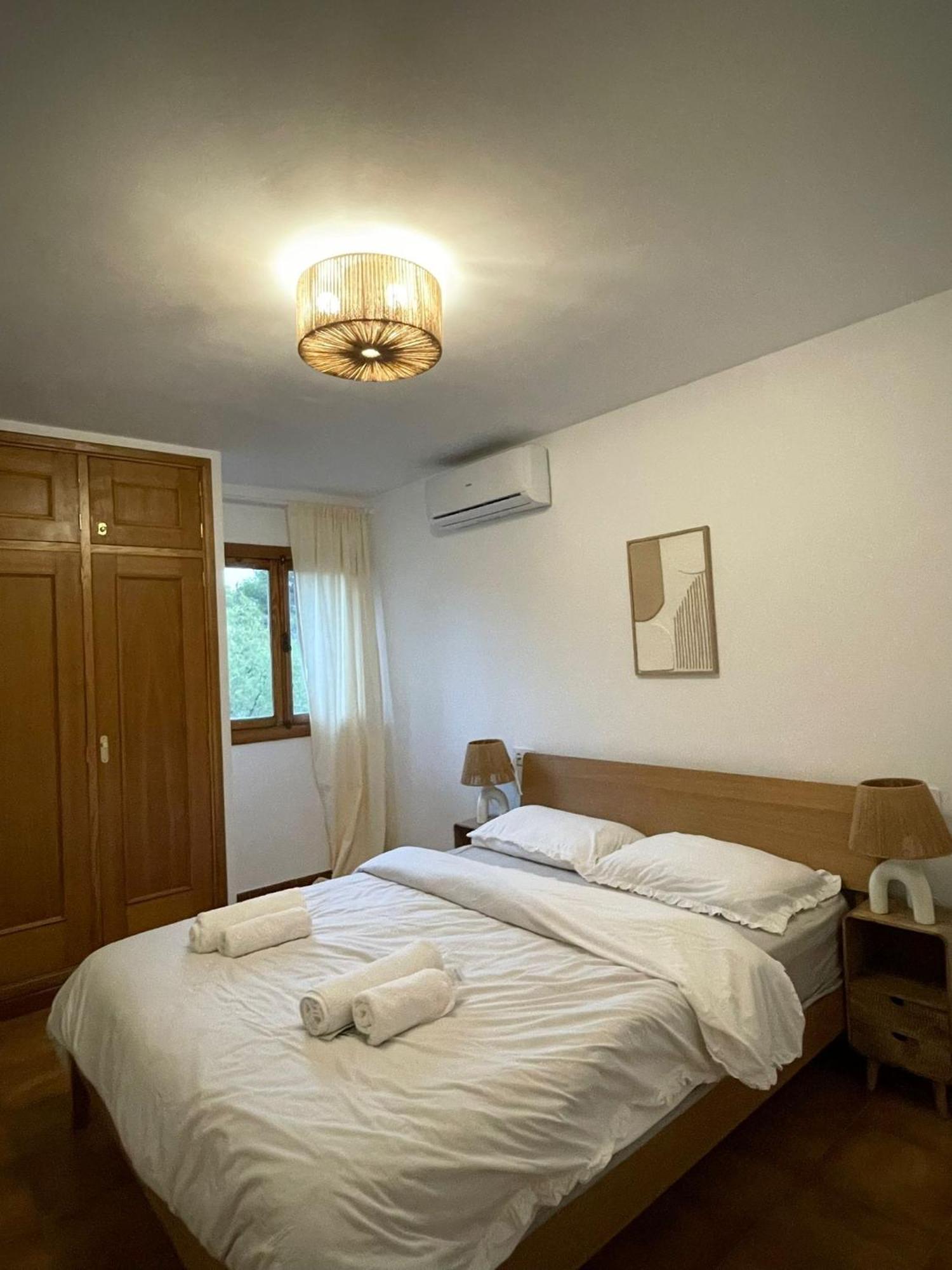 Urlaub Mit Und Freunden * Santa Ponsa