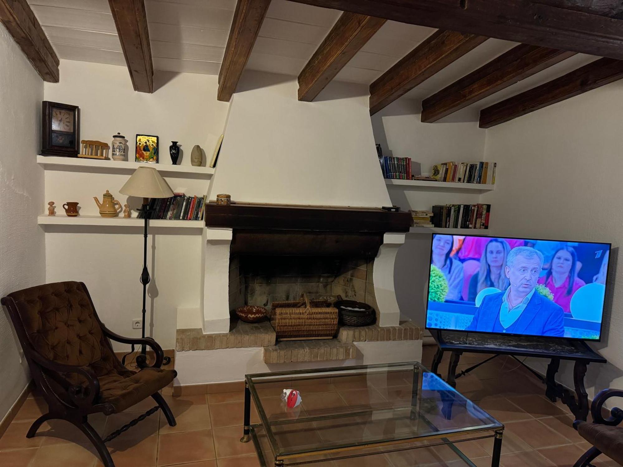 Ferienhaus Gemütliches Am Club Nautico, Santa Ponça