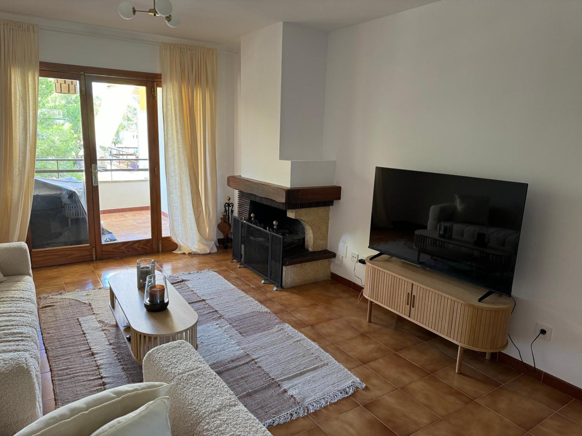 Urlaub Mit Und Freunden * Santa Ponsa