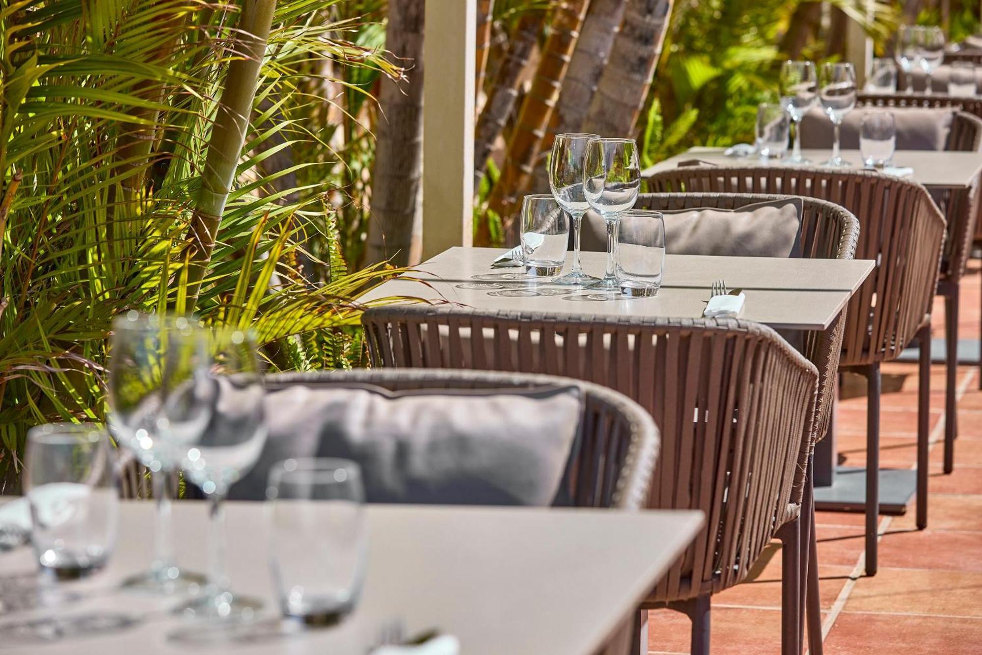 Hotel Zafiro Rey Don Jaime 4*