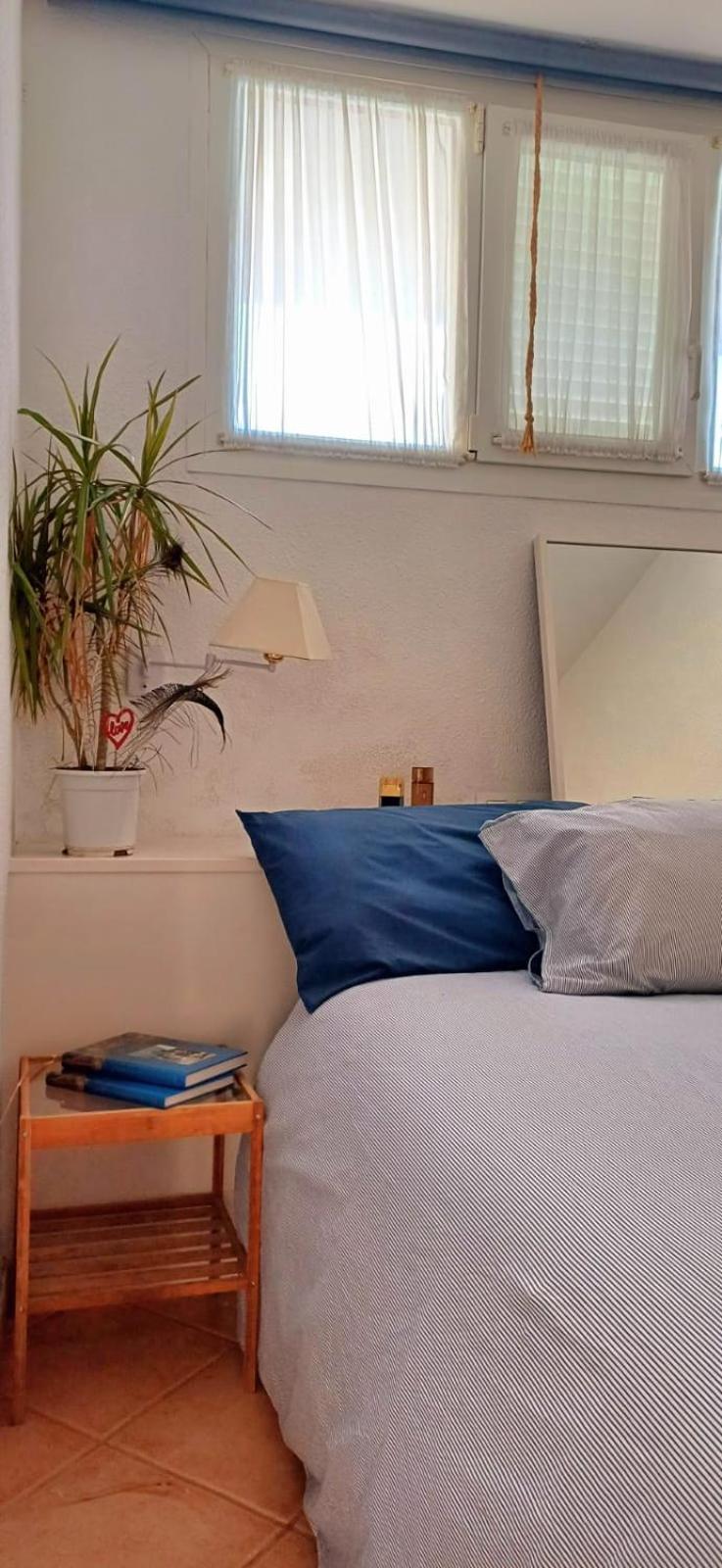 Puesta Del Sol Apartment