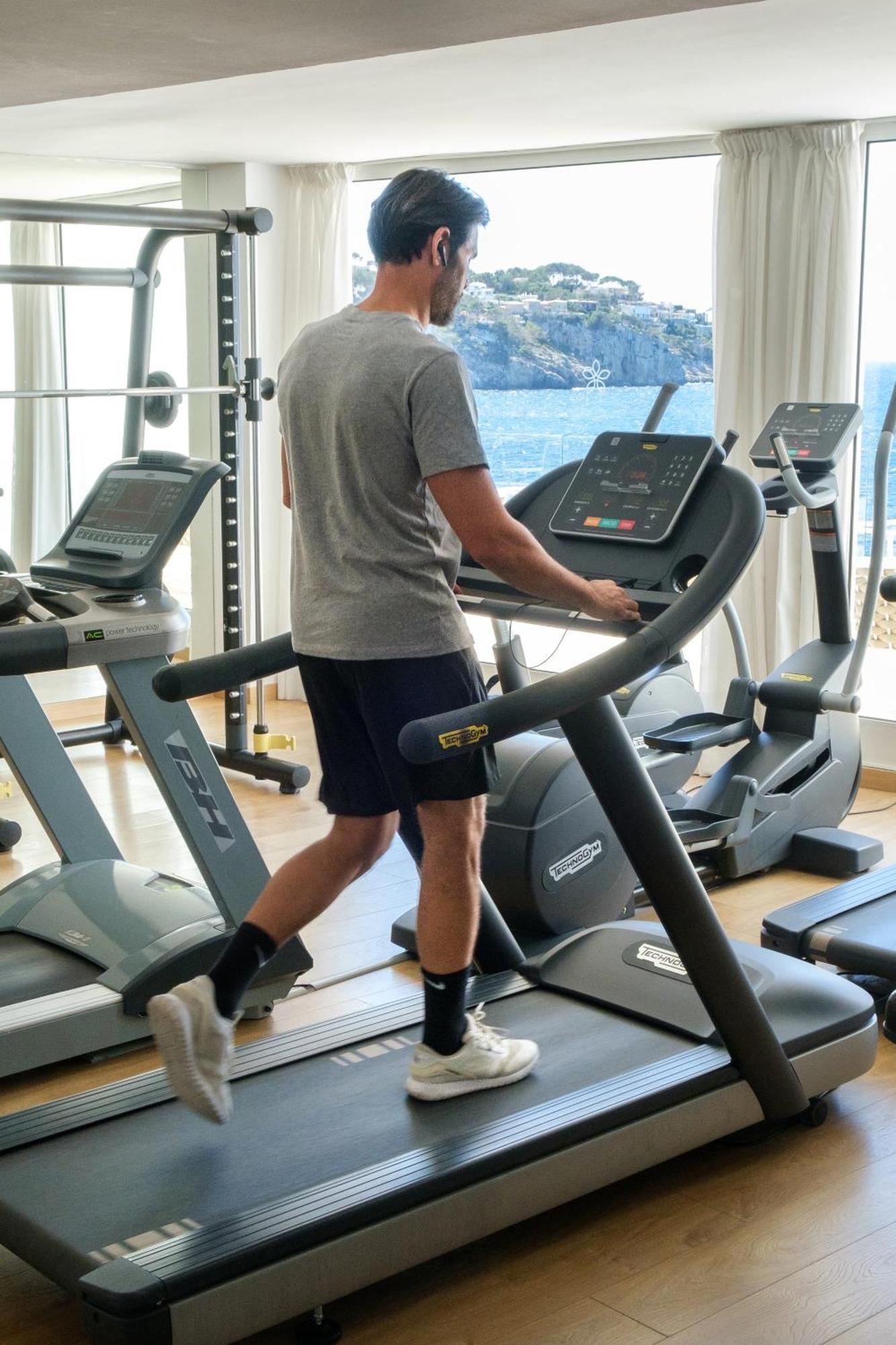 Sentido Fido Punta Del Mar & - Adults Only 4* Santa Ponsa