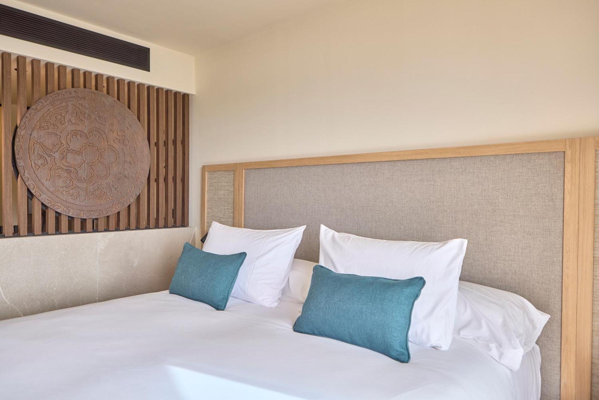 Purobeach Hotel Santa Ponsa