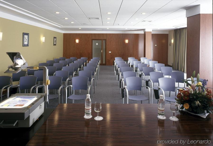 Globales Pionero Hotel Santa Ponsa
