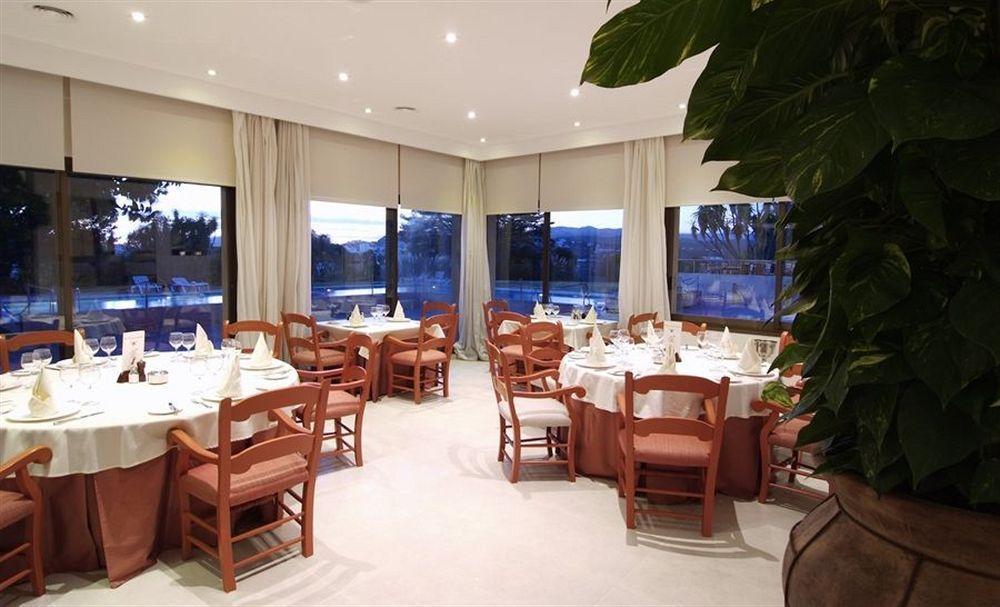 Hotel Golf Santa Ponsa