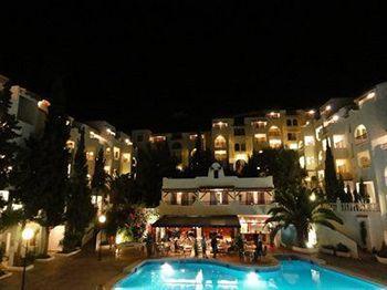 Holiday Park Santa Ponsa