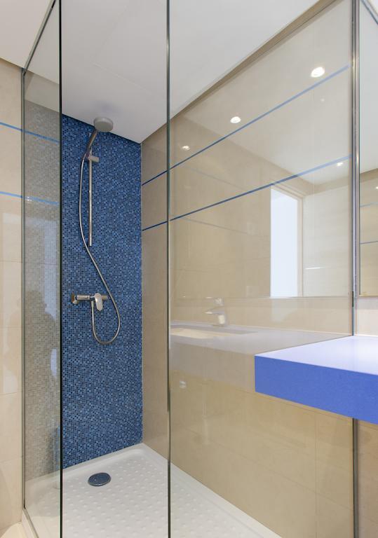 Apartment Globales Verdemar