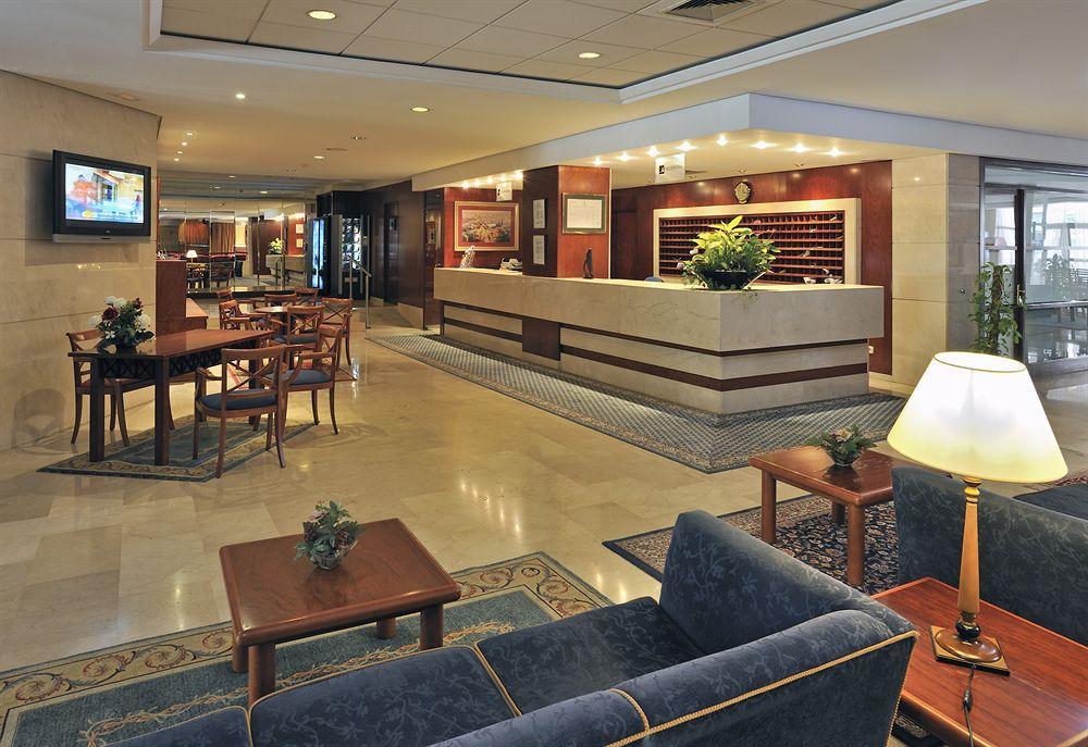 Globales Park 4*