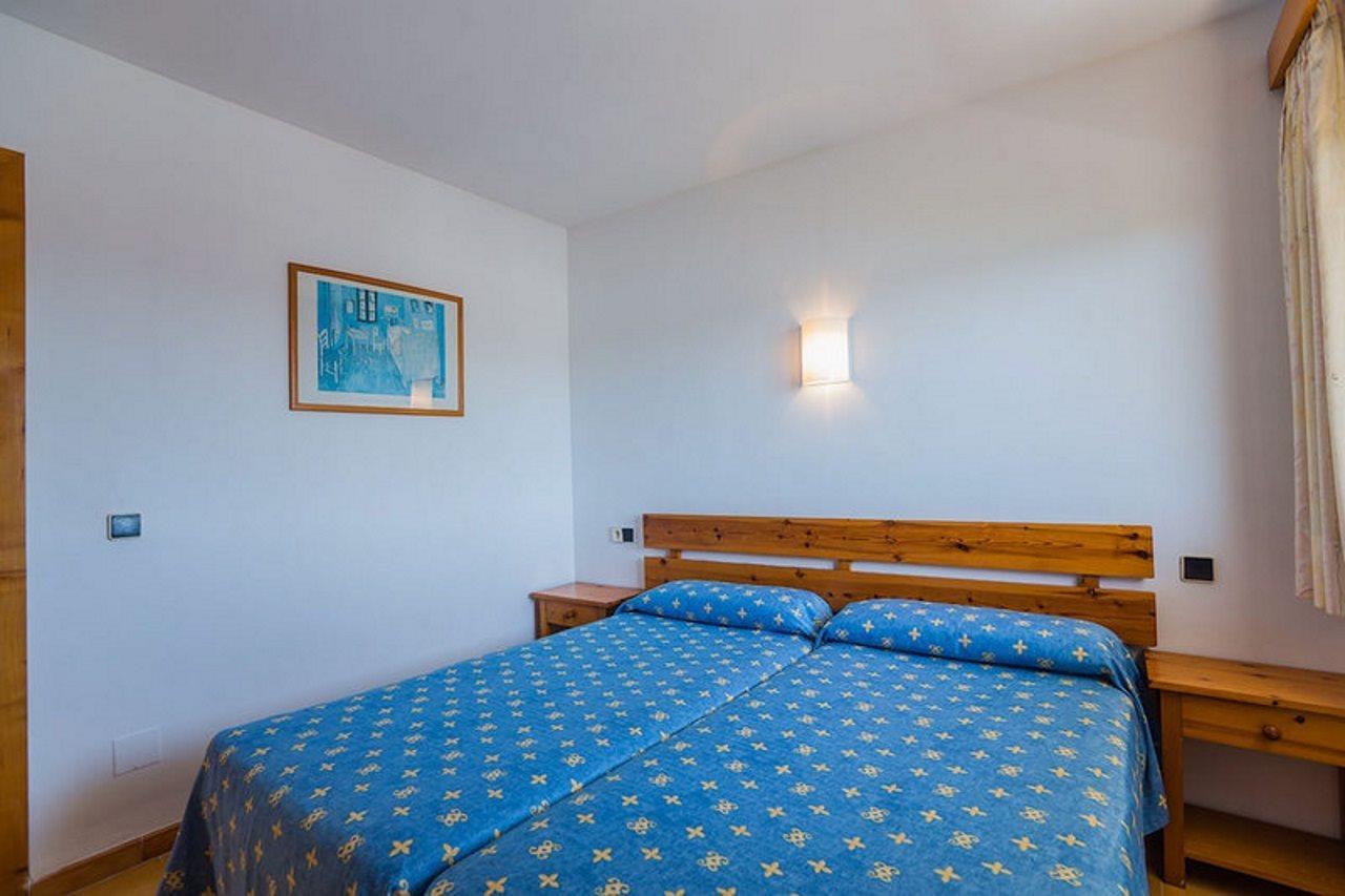 Sun (adults Only) 3*