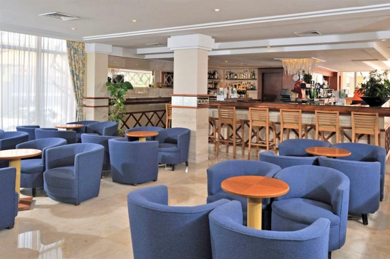 Globales Park 4*