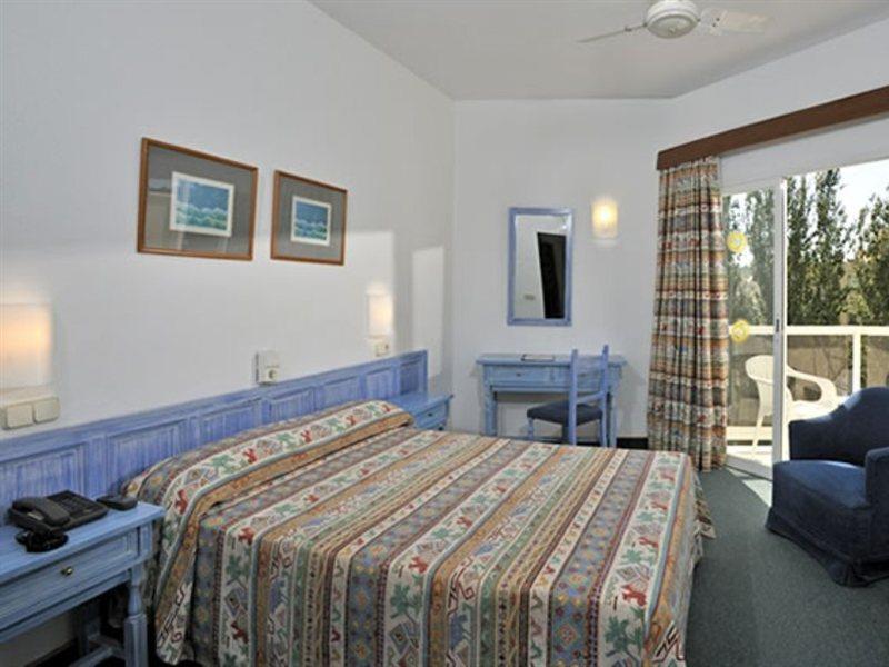 Globales Playa Hotel Santa Ponsa