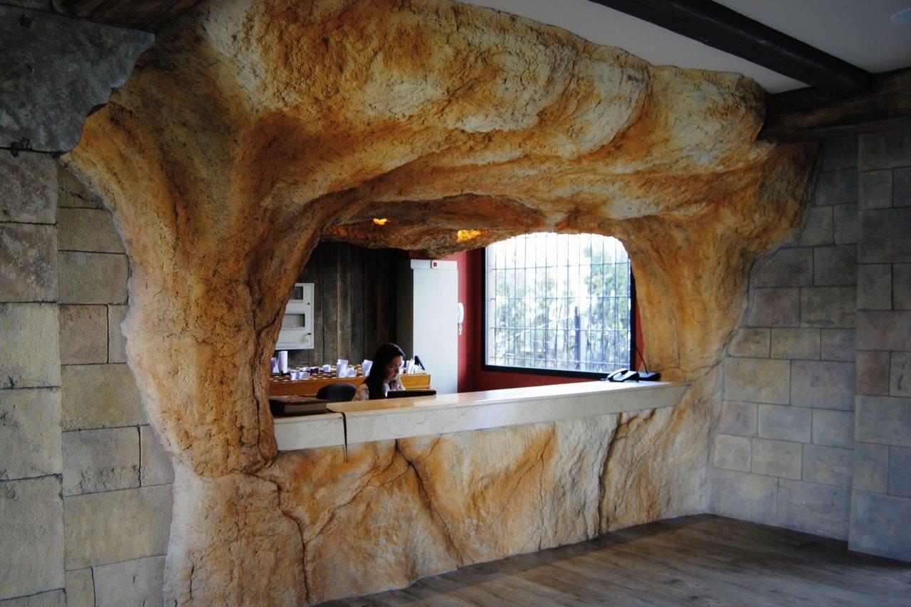 Pirates Village Apartment