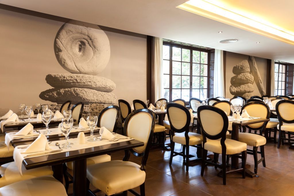 Hotel Zafiro Rey Don Jaime Santa Ponsa