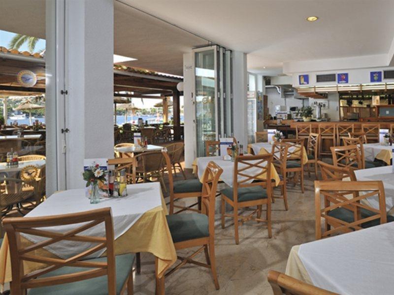 Apartment Globales Verdemar Santa Ponça