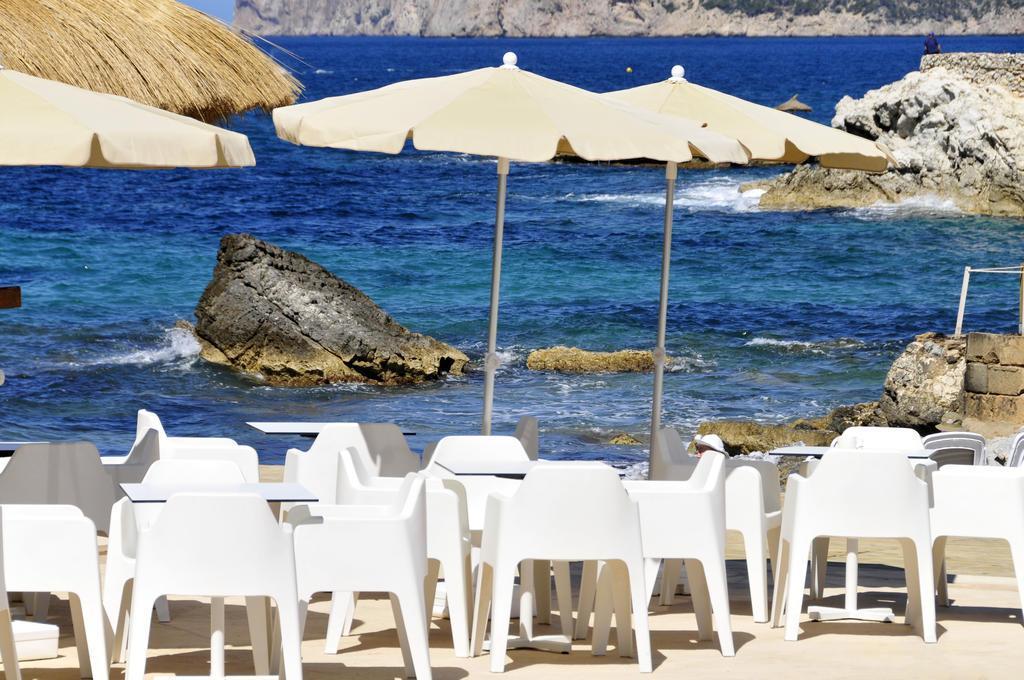 Fergus Style Cala Blanca Santa Ponça