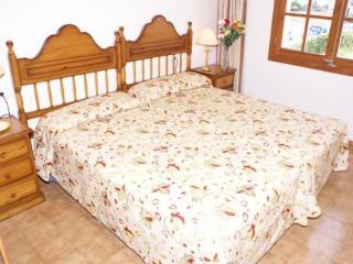 Casa Vida Apartment Santa Ponsa