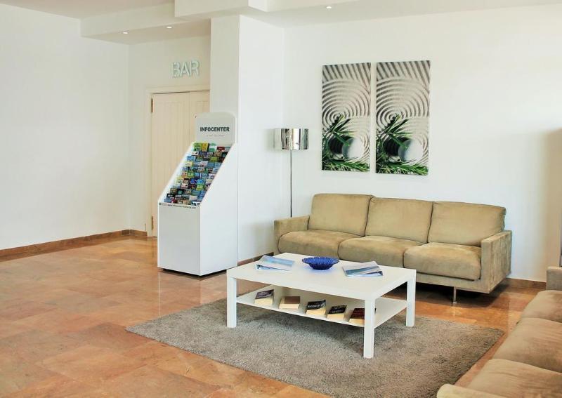 Aparthotel Sun (adults Only)