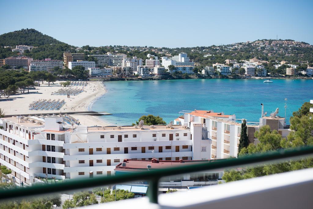 Sun (adults Only) 3*