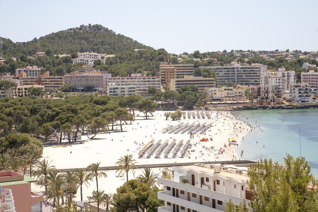 Sun (adults Only) Santa Ponsa