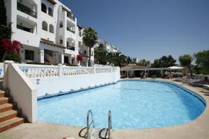 Center 3* Santa Ponsa