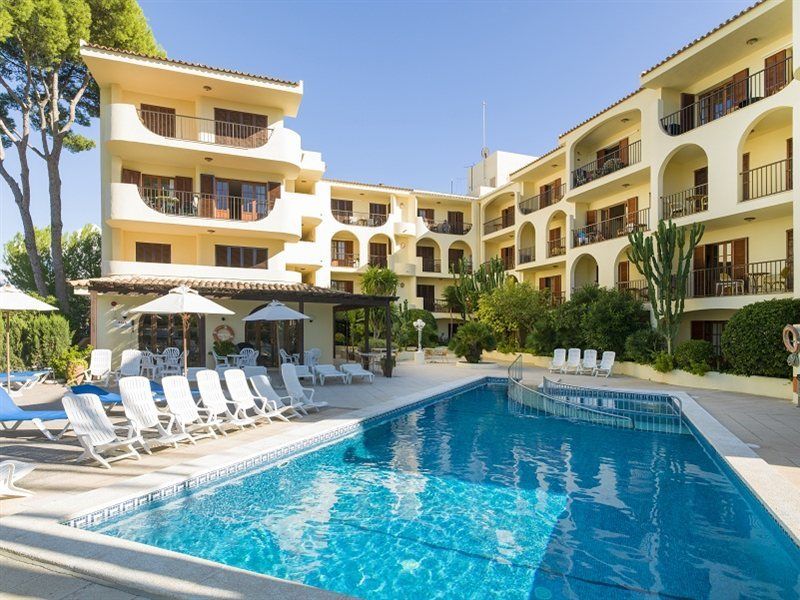 Casa Vida Apartment