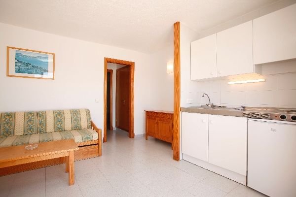 Sun (adults Only) 3*