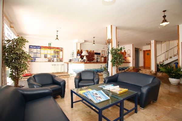 Sun (adults Only) Santa Ponsa