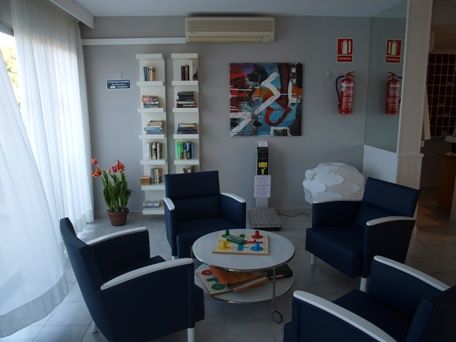 Vista Club 3*