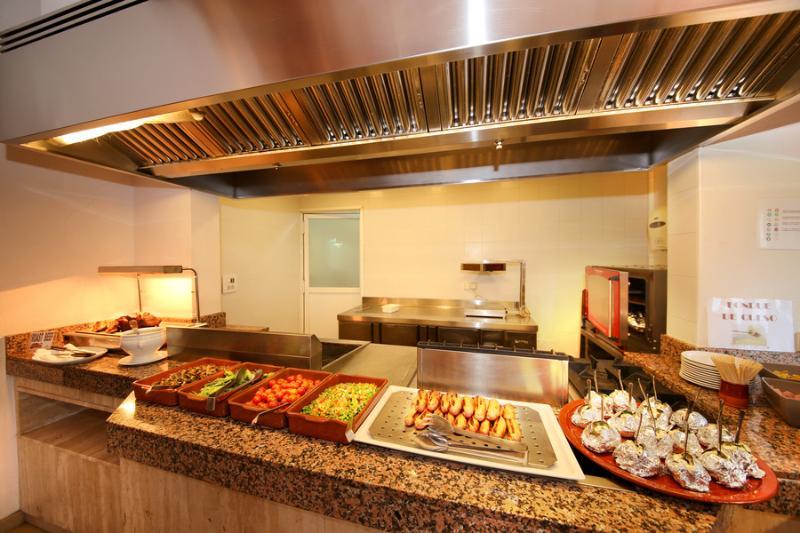 Purobeach Hotel 5*