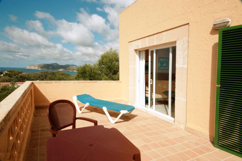 Purobeach Hotel 5*